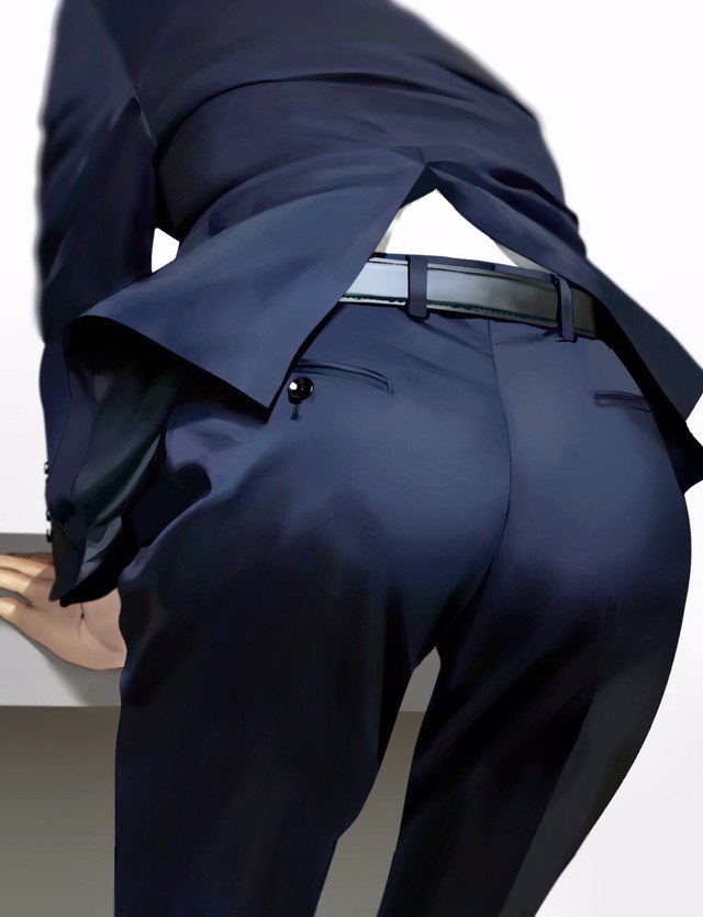 aN