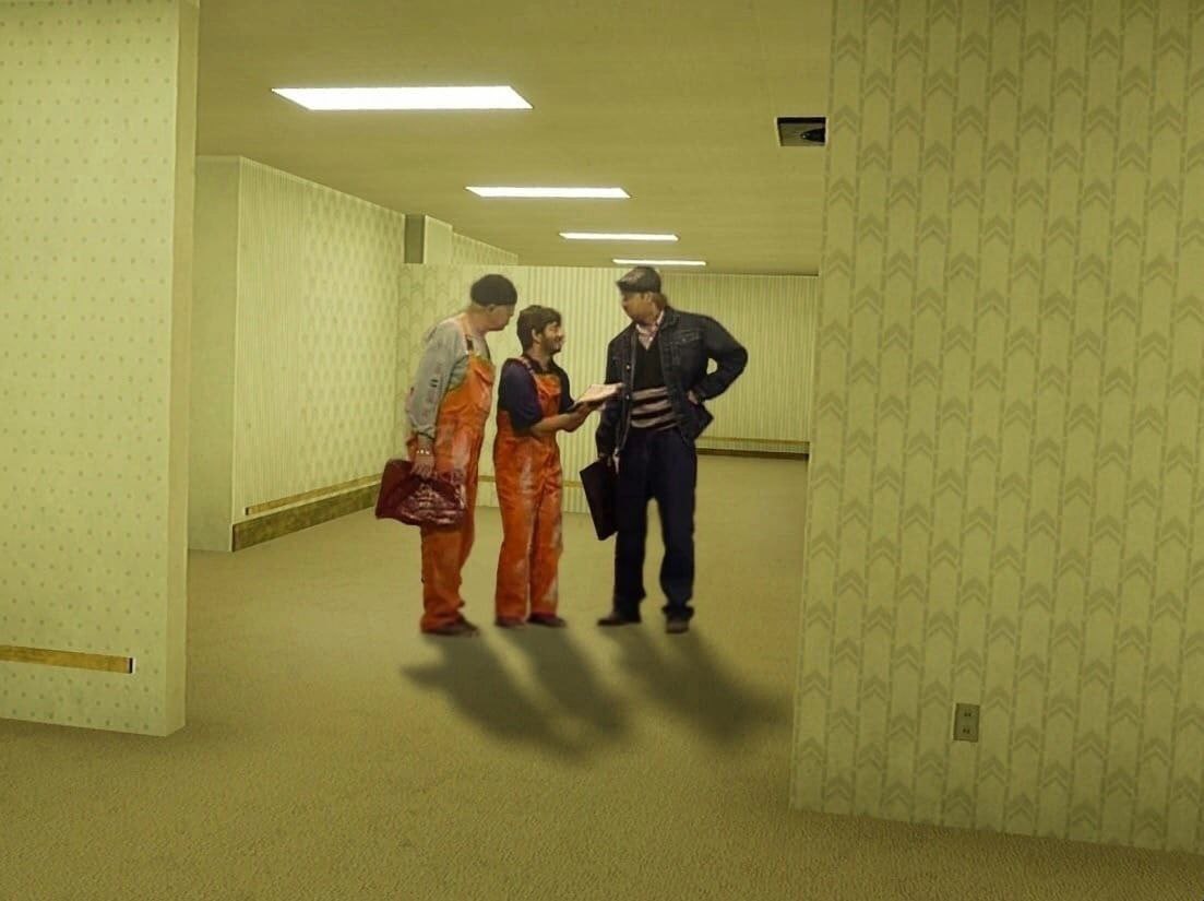 7 i if 4 tel i. я И к у 1 a я 2 i а 1 WAY 1 lal и А Lees Mts.