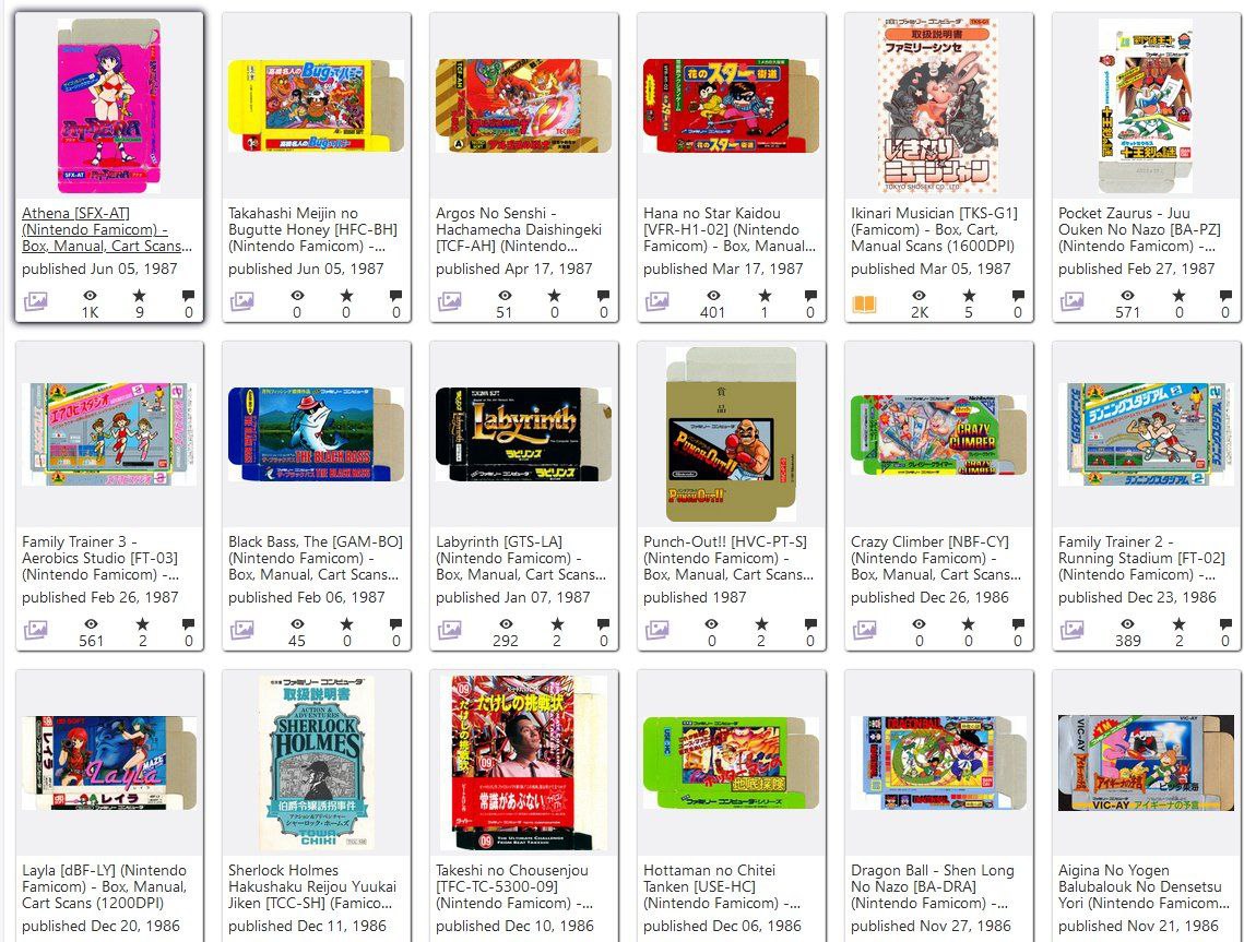 3 4 я Напа no Star Kaidou Pocket Zaurus Juu Athena [SEX-AT] Takahashi Meijin no Argos No Senshi Ikinari Musician [TKS-G1] (Nintendo Famicom) Bugutte Honey [HFC-BH] Hachamecha Daishingeki [VFR-H1-02] (