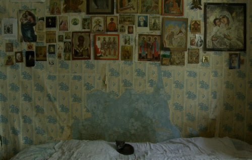 4 0.1 a А у 5 5 a 1