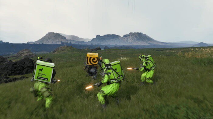 4 [4