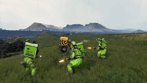 4 [4