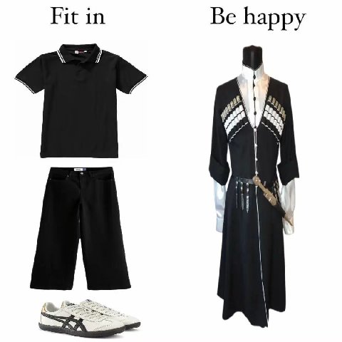 Fit in Be happy В