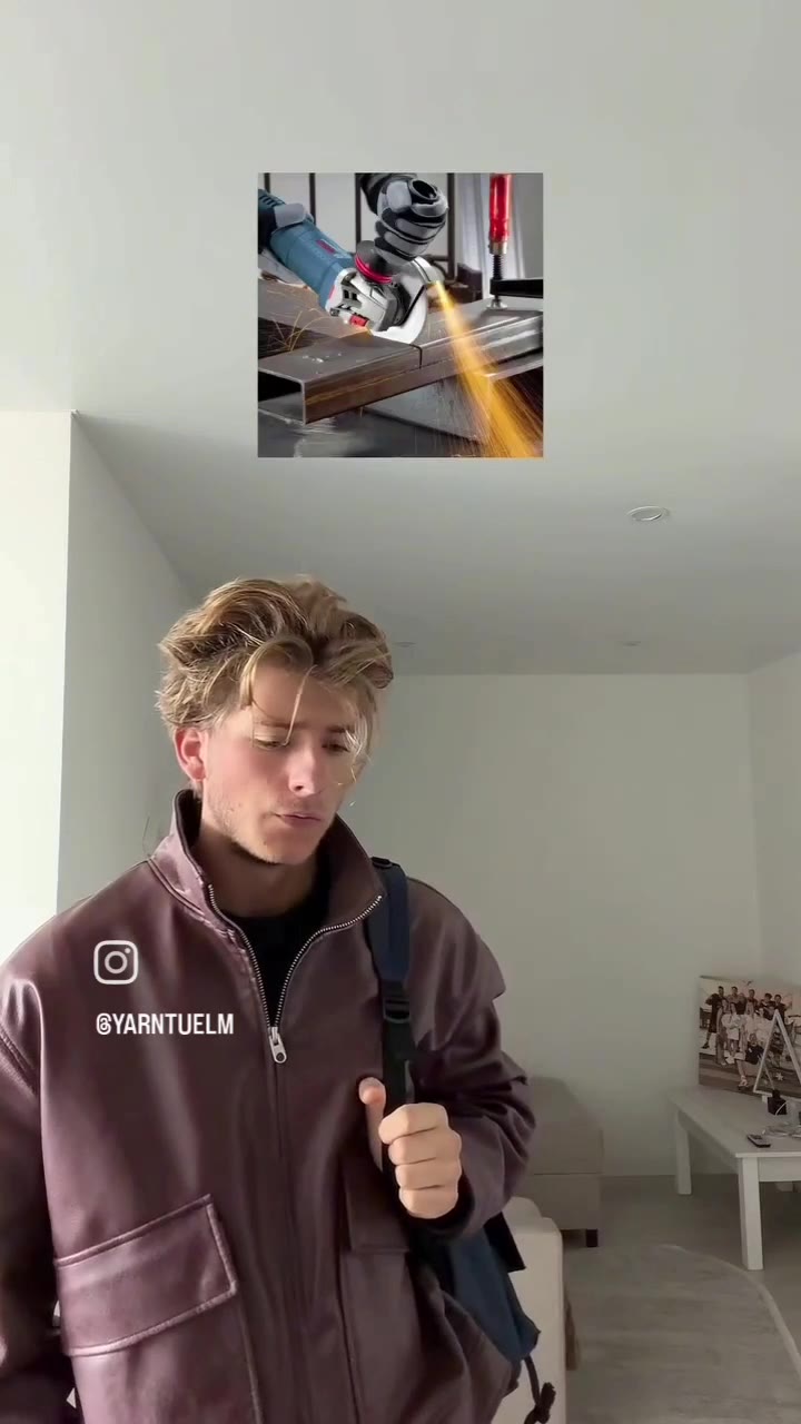 🔈