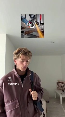 🔈