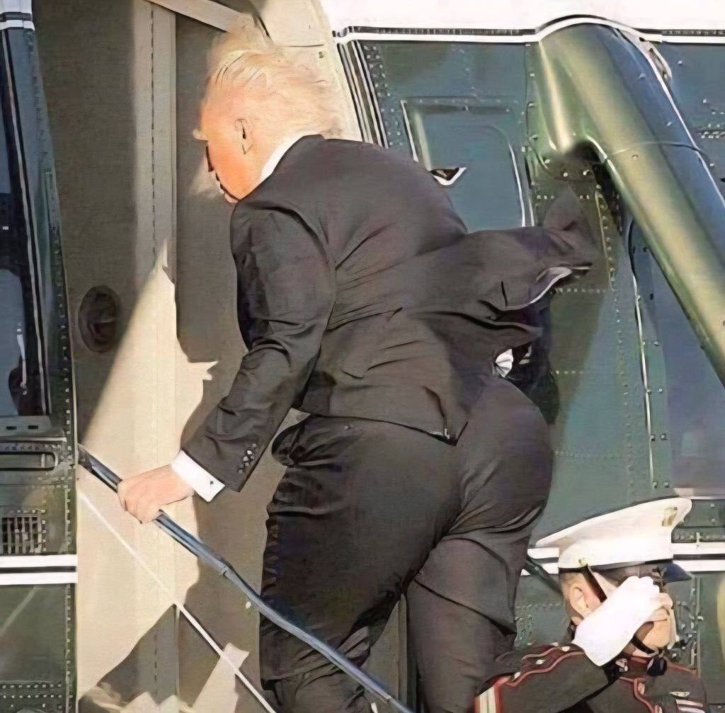 🍑🥴