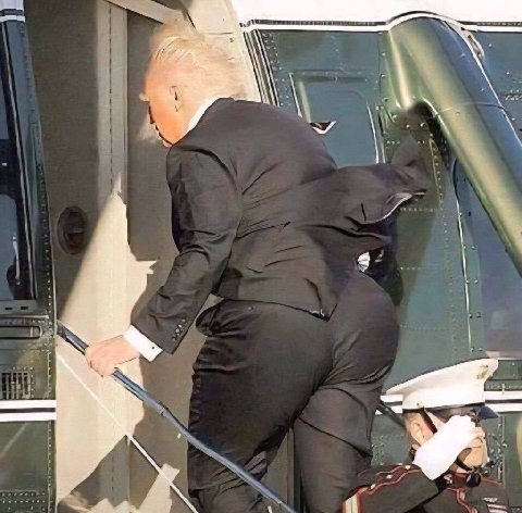 🍑🥴