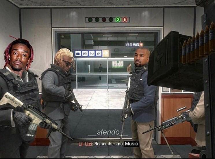 Music