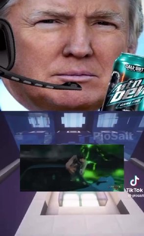 мем