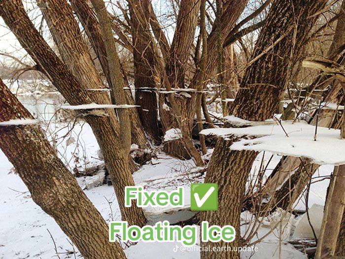 4 4 72 a Ice} В. update