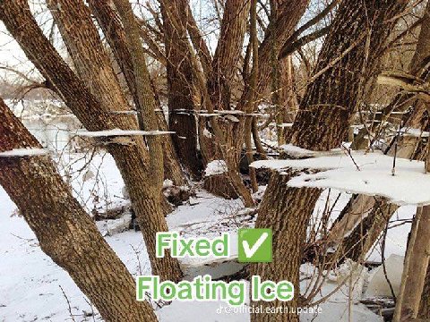 4 4 72 a Ice} В. update