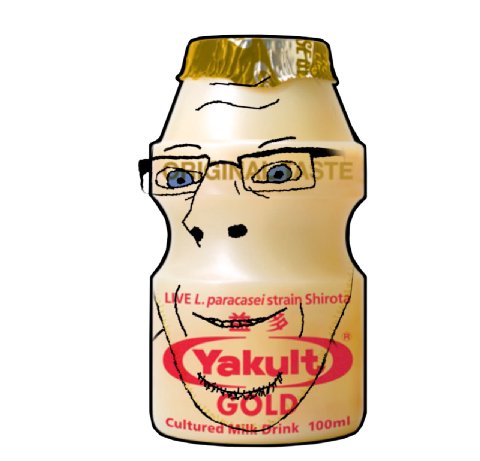|1 Yak