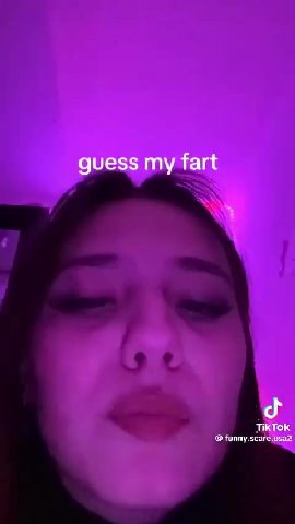 © funny.scare.usa2