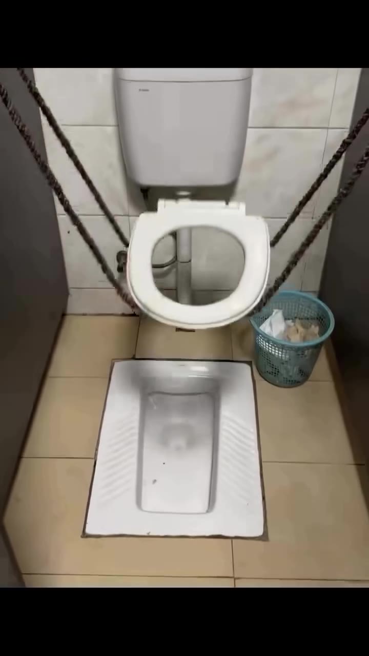 О