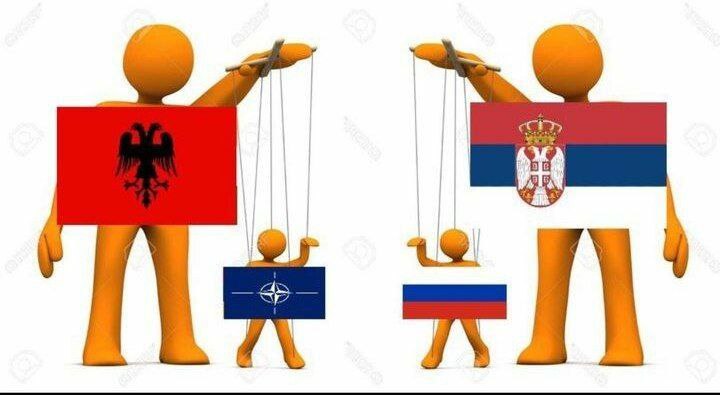 т
