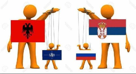 т