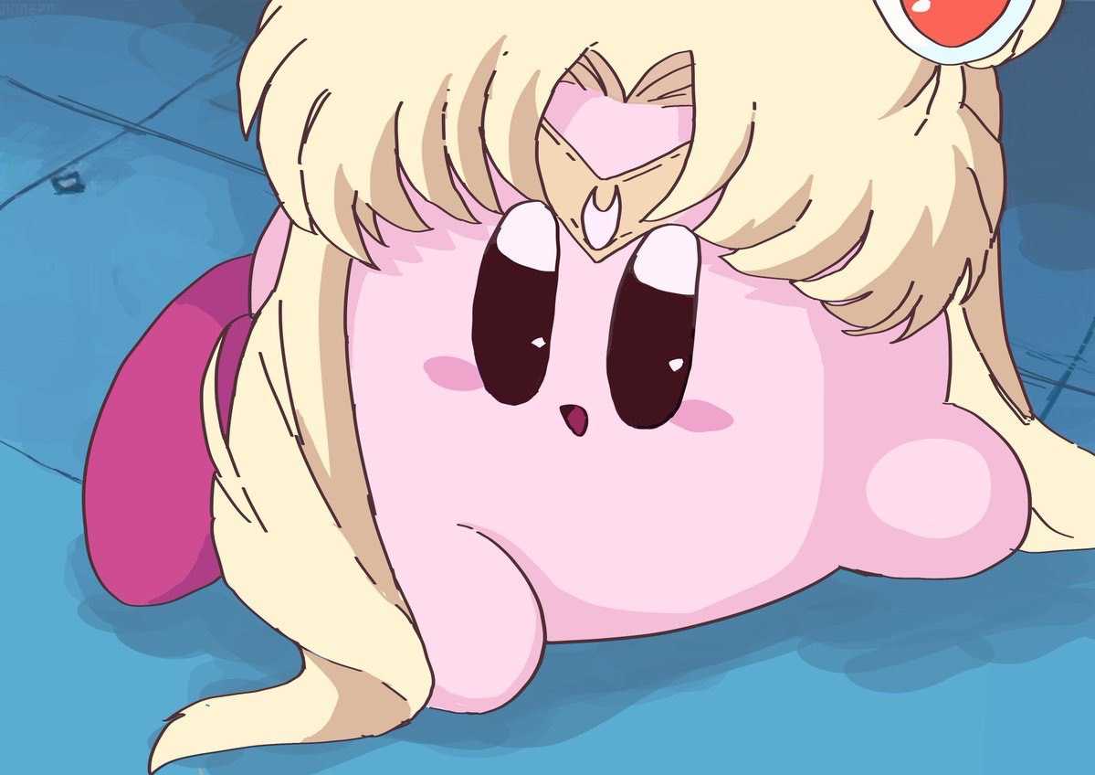 79