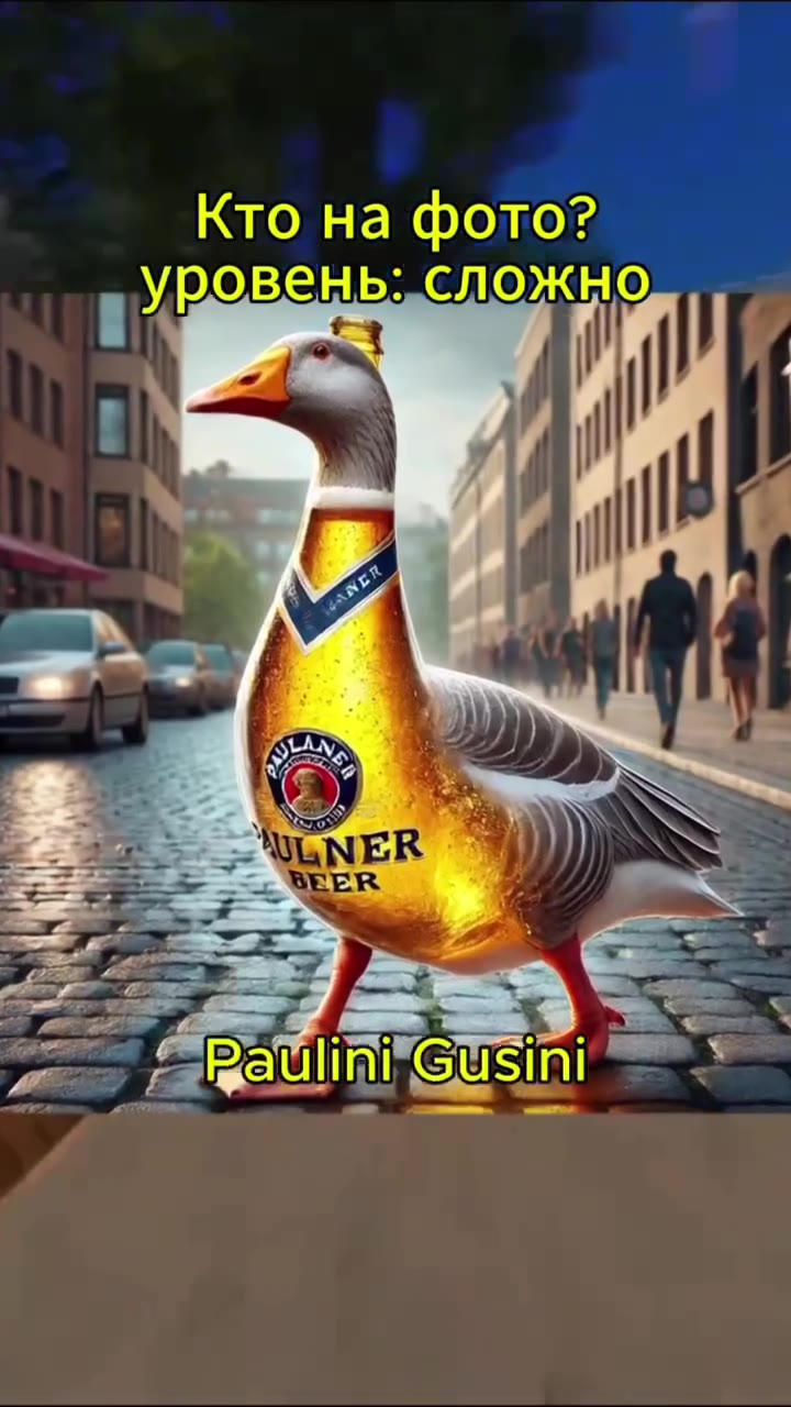 мне плохо