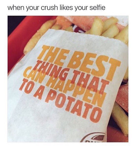 ush your when