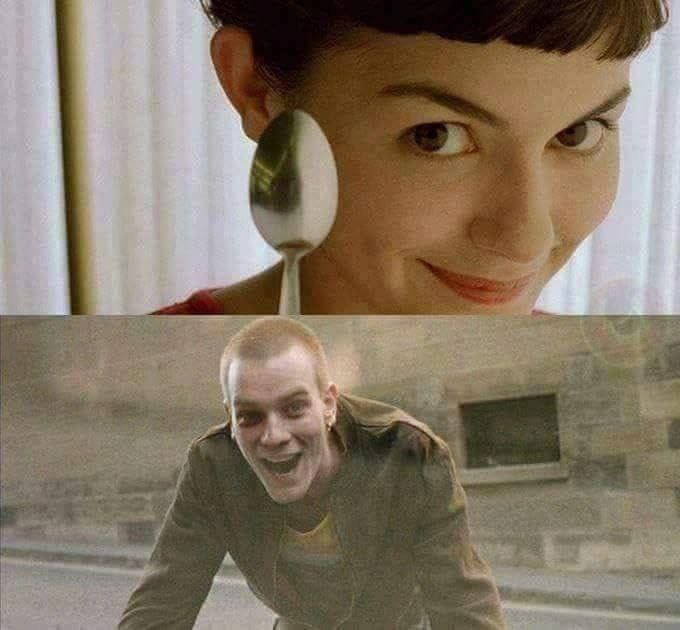 и [4