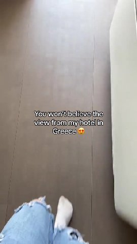 viewsfromimy/hotellin