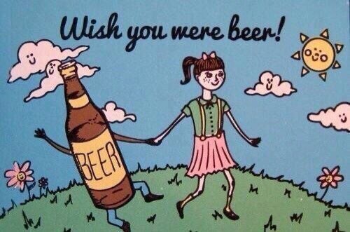4 Wish you mere а