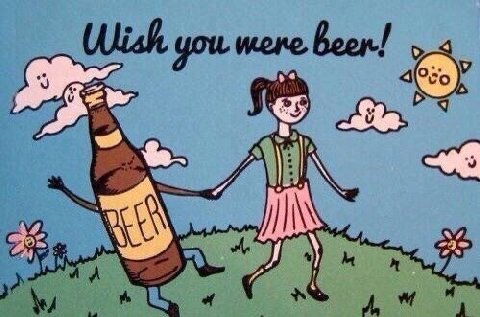 4 Wish you mere а