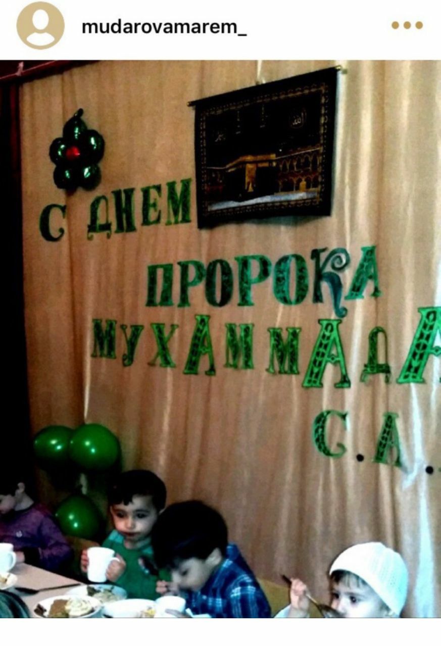если ваша вечеринка не похожа на что-то подобное - даже не пытайтесь меня приглашать