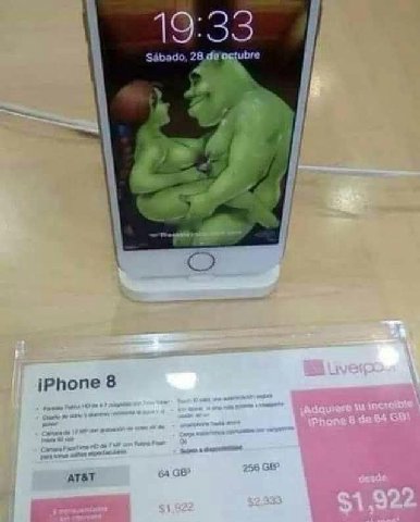 28 Я iPhone