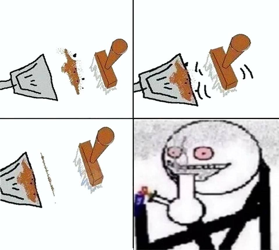 A\ a