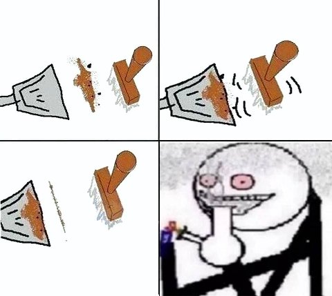 A\ a