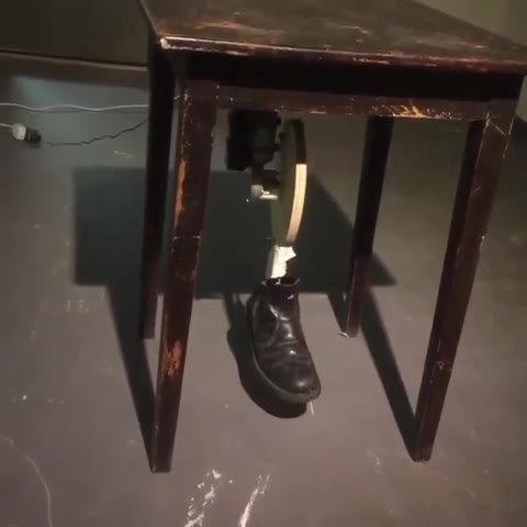 мем