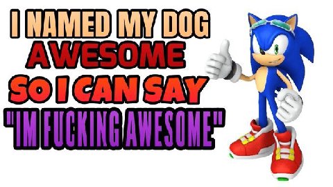 awesome