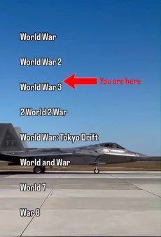 World Маг Мог! War 2 World War 3 2 2 War World War: Tokyo Orift World and War 8 7