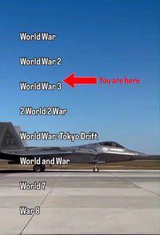 World Маг Мог! War 2 World War 3 2 2 War World War: Tokyo Orift World and War 8 7