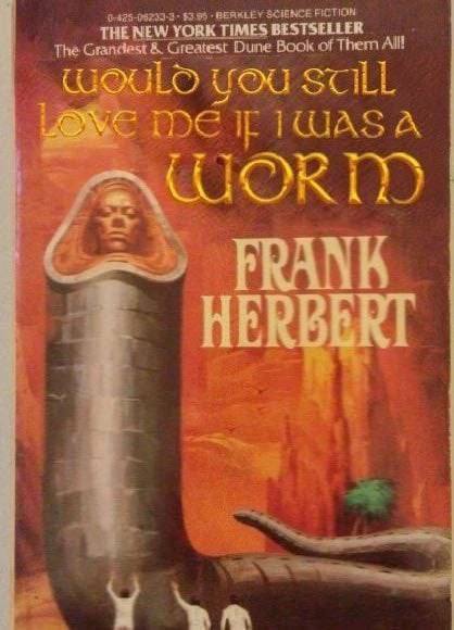 THE NEW YORK TIMES BESTSELL The Greatest Dune Book Them All! YOU 1 fen HERB ERT