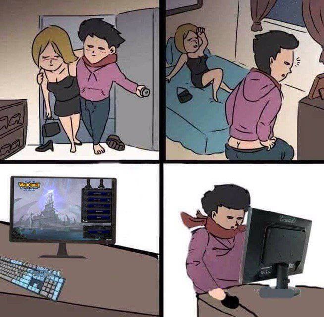 и if 2
