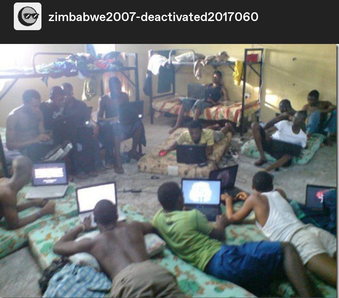 zimbabwe2007-deactivated2017060