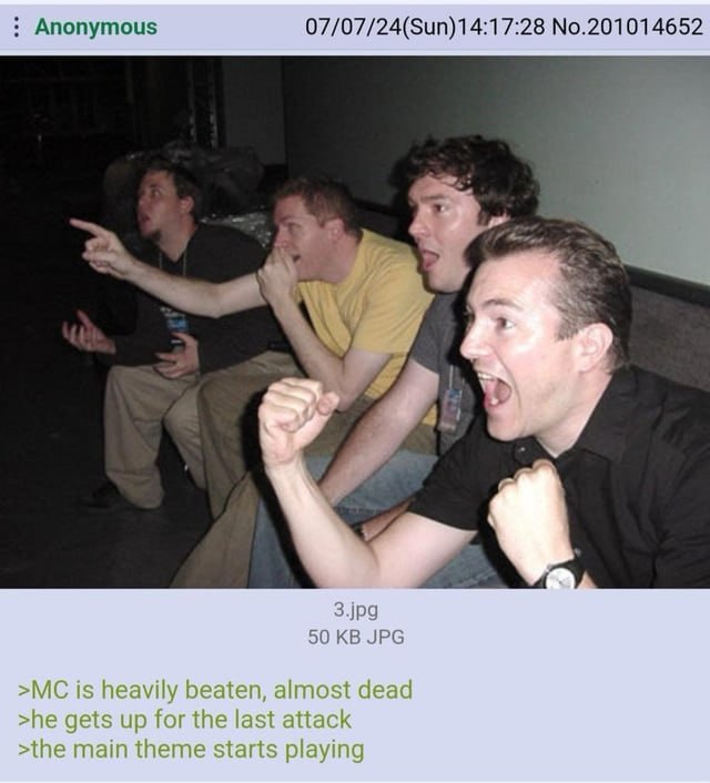 Anonymous 07/07/24(Sun)14:17:28 No.201014652 3.jpg 50 JPG heavily beaten, almo Я
