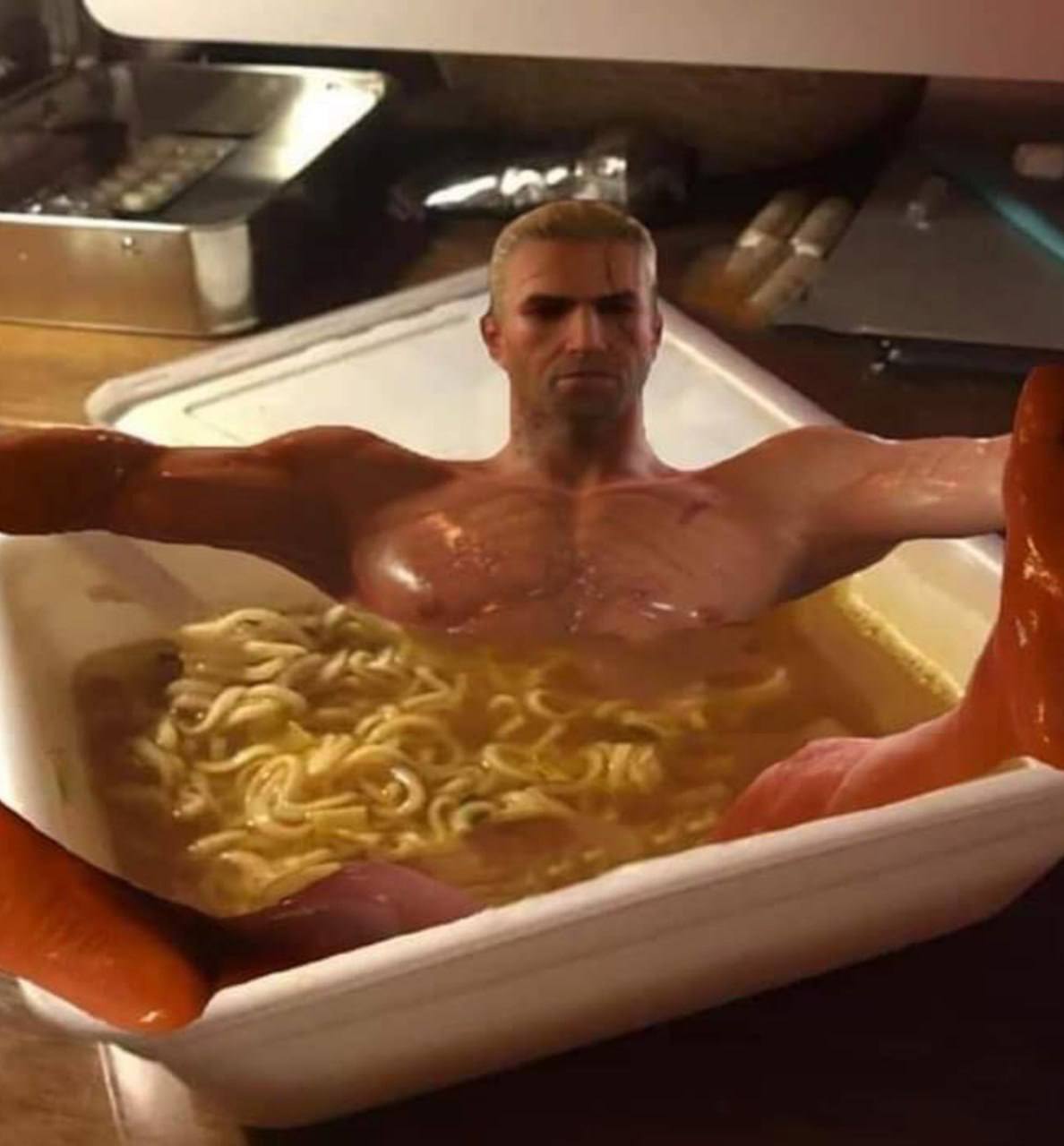 у