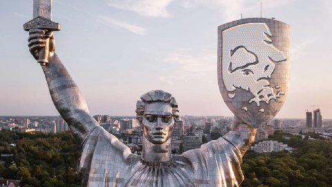 a 1 i 4 4 В WAP A 2 i, a у a Я if '-А а i 1 МЫ 7 42
