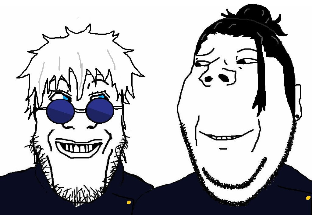 AS