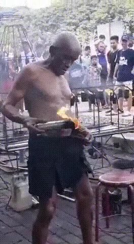 мем