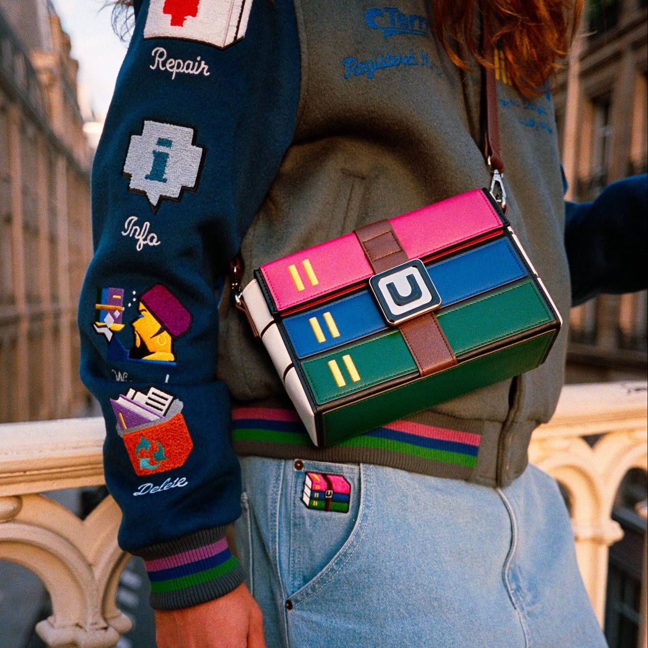 https://in.tern.et/products/winrar-archive-messenger-bag-prod