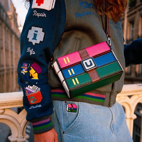 https://in.tern.et/products/winrar-archive-messenger-bag-prod