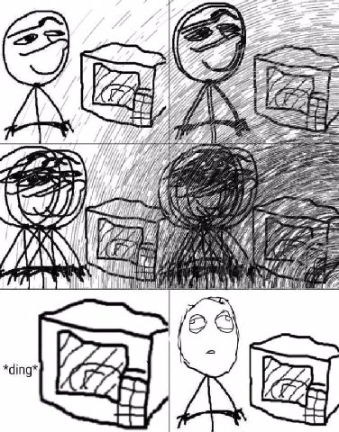 7 He ЕЁ ДА 4 14 22 2 A (iti *ding
