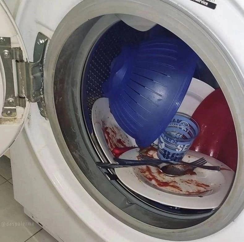 Усе