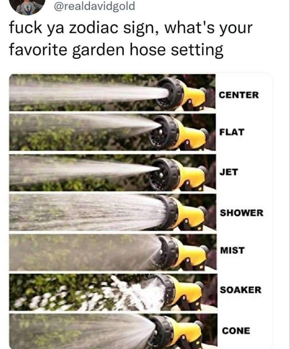 mist??