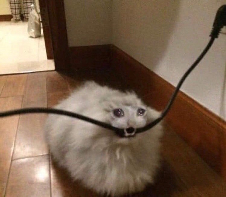 a я 7 4 у