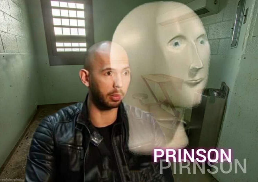 BRINSON